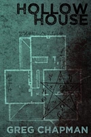 Hollow House