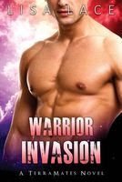 Warrior Invasion