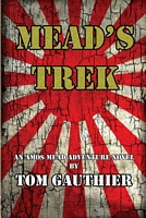 Paperback edition cover