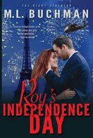 Roy's Independence Day