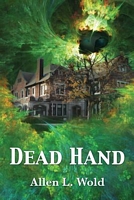 Dead Hand