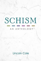 Schism