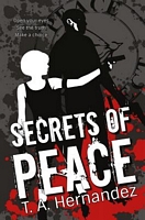 Secrets of PEACE