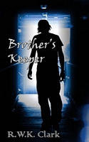 Brother's Keeper