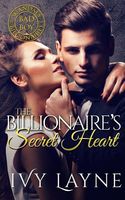 The Billionaire's Secret Heart