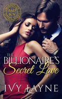 The Billionaire's Secret Love