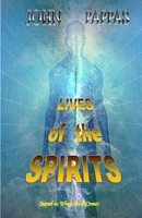 Paperback edition cover