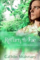 Return to Fae