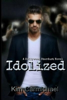 Idolized