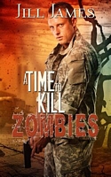 A Time to Kill Zombies