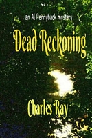 Dead Reckoning