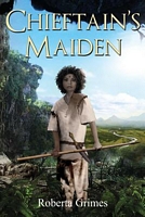 Chieftan's Maiden