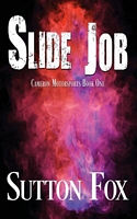 Slide Job