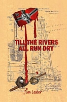 Till the Rivers All Run Dry