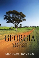 Georgia--Part One