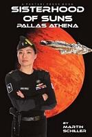Paperback edition cover