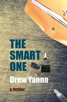 Drew Yanno's Latest Book
