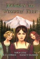 Journey to Wizards' Keep