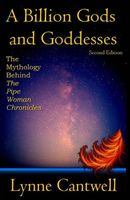 Paperback edition cover