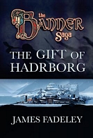 The Gift of Hadrborg
