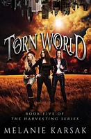 The Torn World