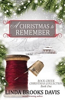 A Christmas to Remember