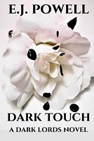 Dark Touch