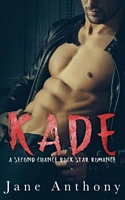 Kade