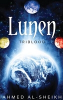 Hardcover edition cover