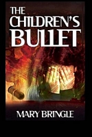 Mary Bringle's Latest Book