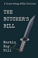 The Butcher's Bill