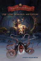 Evelyn Uslar-Pietri's Latest Book