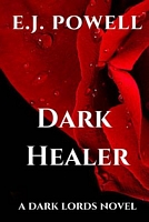 Dark Healer