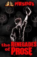 The Renegades of Prose