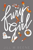 Fury Girl