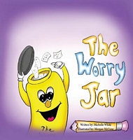 Hardcover edition cover
