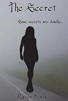 Paperback edition cover
