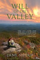 Will of the Valley