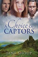 A Choice of Captors