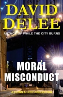 Moral Misconduct
