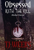 Paperback edition cover