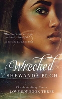 Shewanda Pugh's Latest Book
