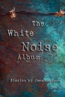 Paperback edition cover