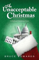 Bruce Edwards's Latest Book