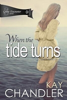 When the Tide Turns