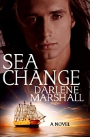 Sea Change