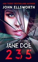 Jane Doe 235