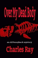 Charles Ray's Latest Book