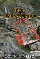 The Inca Code