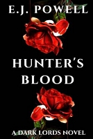 Hunter's Blood